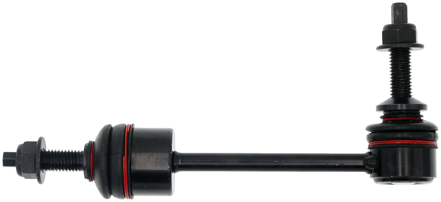 Dorman - Premium STABILIZER LINK SL87345PR