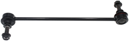 Dorman - Premium STABILIZER BAR LINK SL87425PR