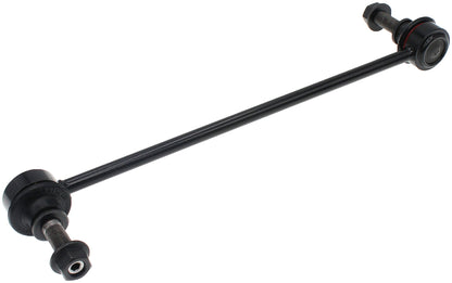Dorman - Premium STABILIZER BAR LINK SL87425PR