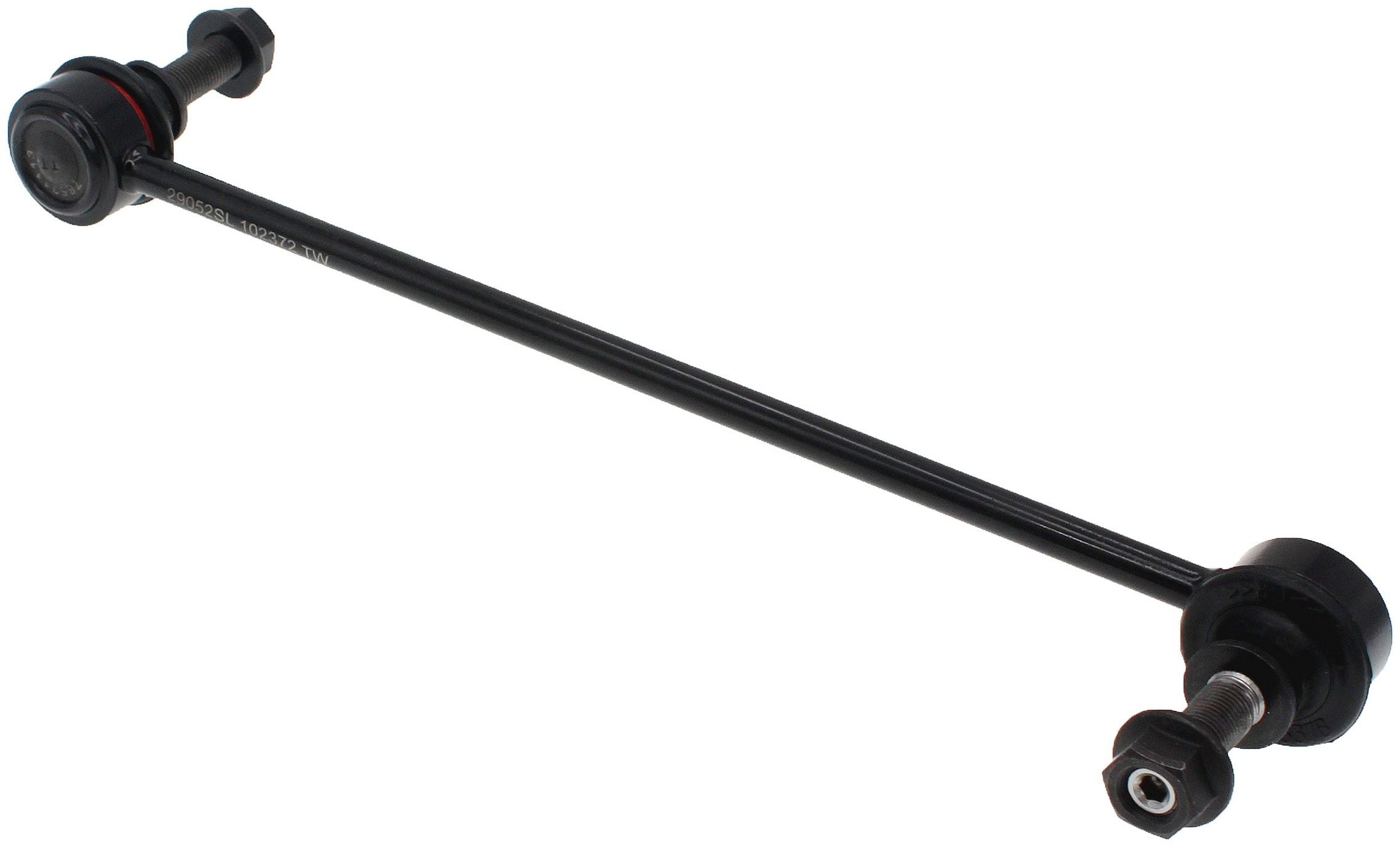 Dorman - Premium STABILIZER BAR LINK SL87425PR