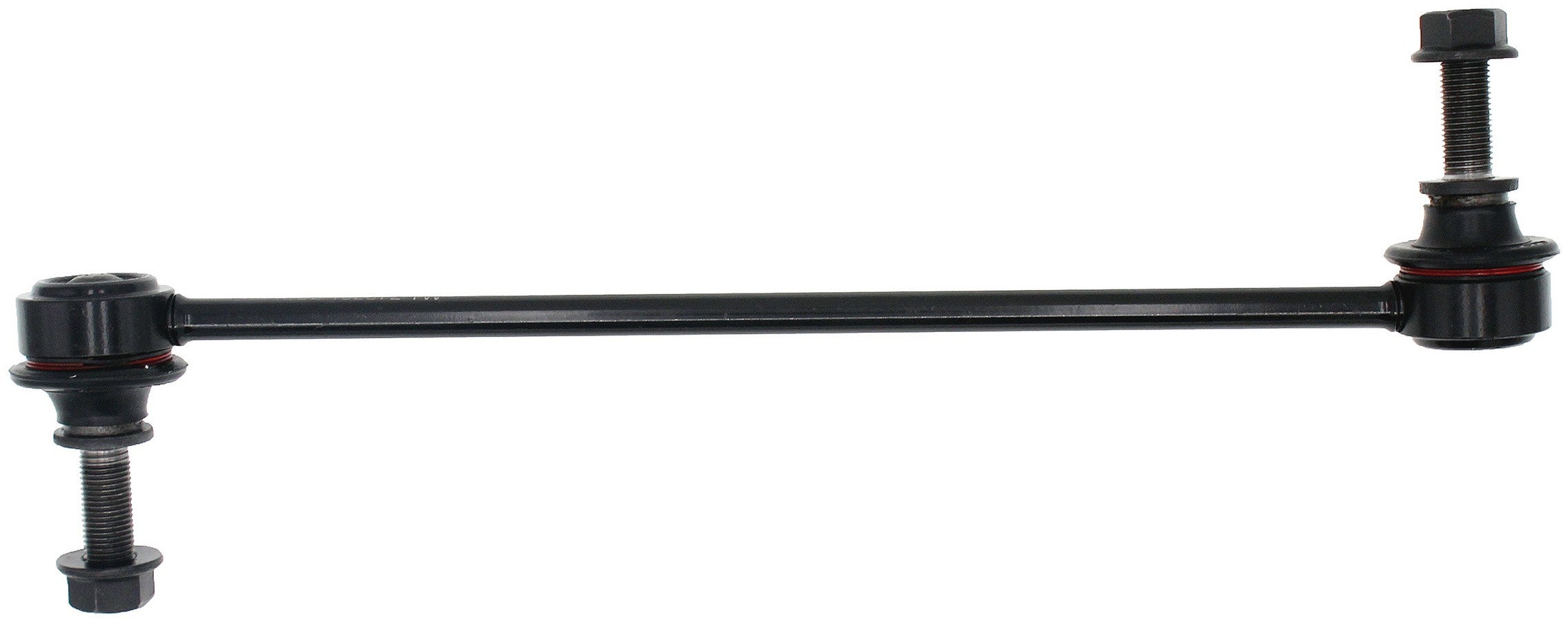 Dorman - Premium STABILIZER BAR LINK SL87425PR