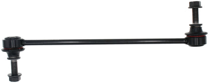 Dorman - Premium STABILIZER BAR LINK SL87425PR