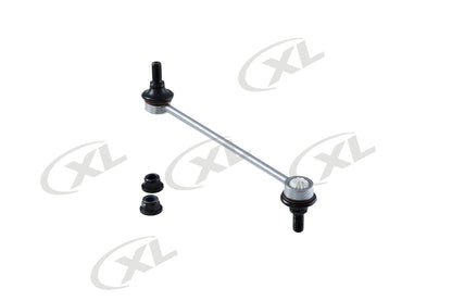 Dorman Premium Suspension Stabilizer Bar Link Kit with WeatherShield for 2011-2012 Chevrolet, 2009-1999 Saab, 2005-2000 Saturn SL90005XL