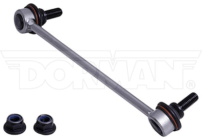 Dorman - Premium Stabilizer Bar Link Kit with WeatherShield Corrosion Resistance for 2009 Chevy Equinox 2009 Pontiac Torrent 2007 Saturn Vue SL90011XL