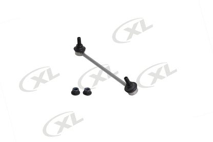Dorman - Premium Stabilizer Bar Link Kit with WeatherShield Corrosion Resistance for 2009 Chevy Equinox 2009 Pontiac Torrent 2007 Saturn Vue SL90011XL