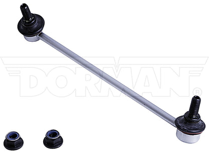 Dorman - Premium Suspension Stabilizer Bar Link Kit with WeatherShield Corrosion Resistance for 2009 Chevrolet Equinox 2009 Pontiac Torrent 2007 Saturn Vue SL90012XL