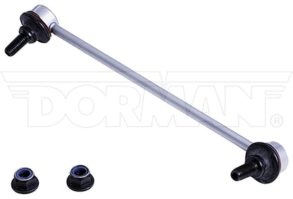 Dorman - Premium Suspension Stabilizer Bar Link Kit with WeatherShield Corrosion Resistance for 2009 Chevrolet Equinox 2009 Pontiac Torrent 2007 Saturn Vue SL90012XL