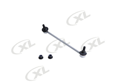 Dorman - Premium Suspension Stabilizer Bar Link Kit with WeatherShield Corrosion Resistance for 2009 Chevrolet Equinox 2009 Pontiac Torrent 2007 Saturn Vue SL90012XL