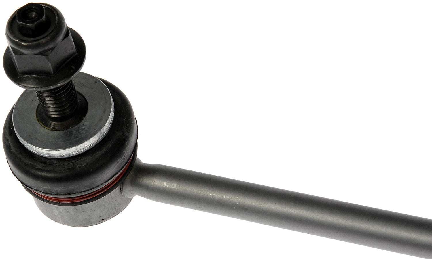 Dorman - Premium SUSPENSION STABILIZER BAR LINK SL90022XL