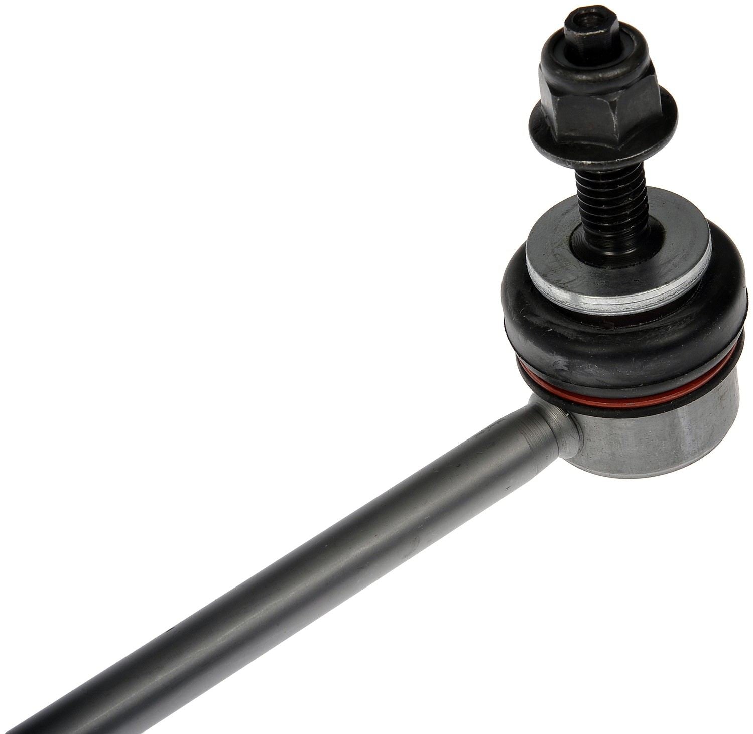Dorman - Premium SUSPENSION STABILIZER BAR LINK SL90022XL