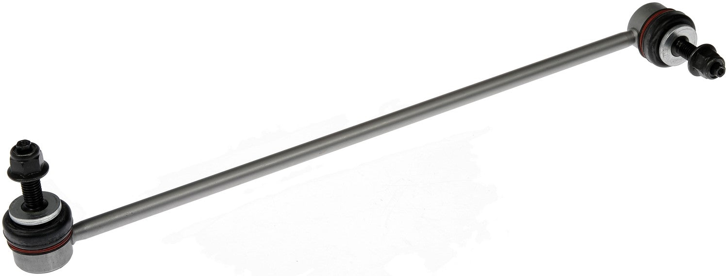Dorman - Premium SUSPENSION STABILIZER BAR LINK SL90022XL