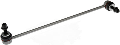 Dorman - Premium SUSPENSION STABILIZER BAR LINK SL90022XL