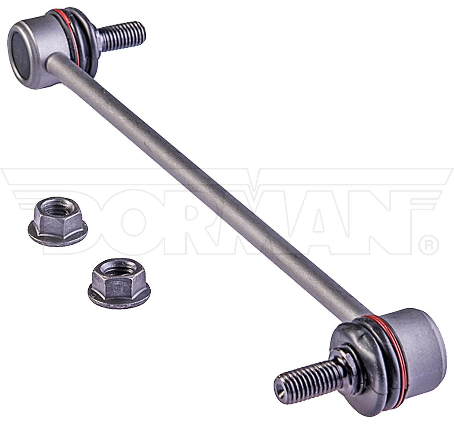 Dorman - Premium SUSPENSION STABILIZER BAR LINK SL90025XL