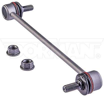 Dorman - Premium SUSPENSION STABILIZER BAR LINK SL90025XL
