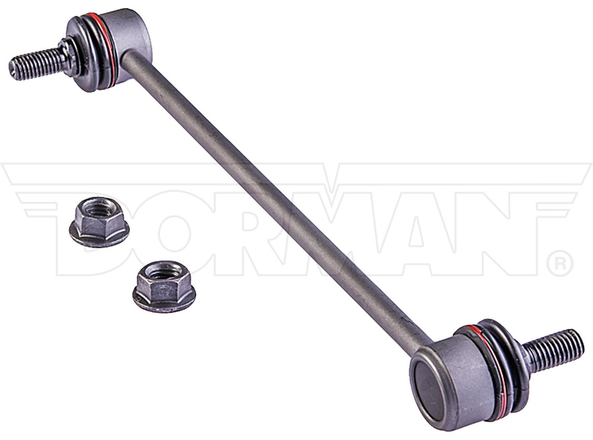 Dorman - Premium SUSPENSION STABILIZER BAR LINK SL90025XL