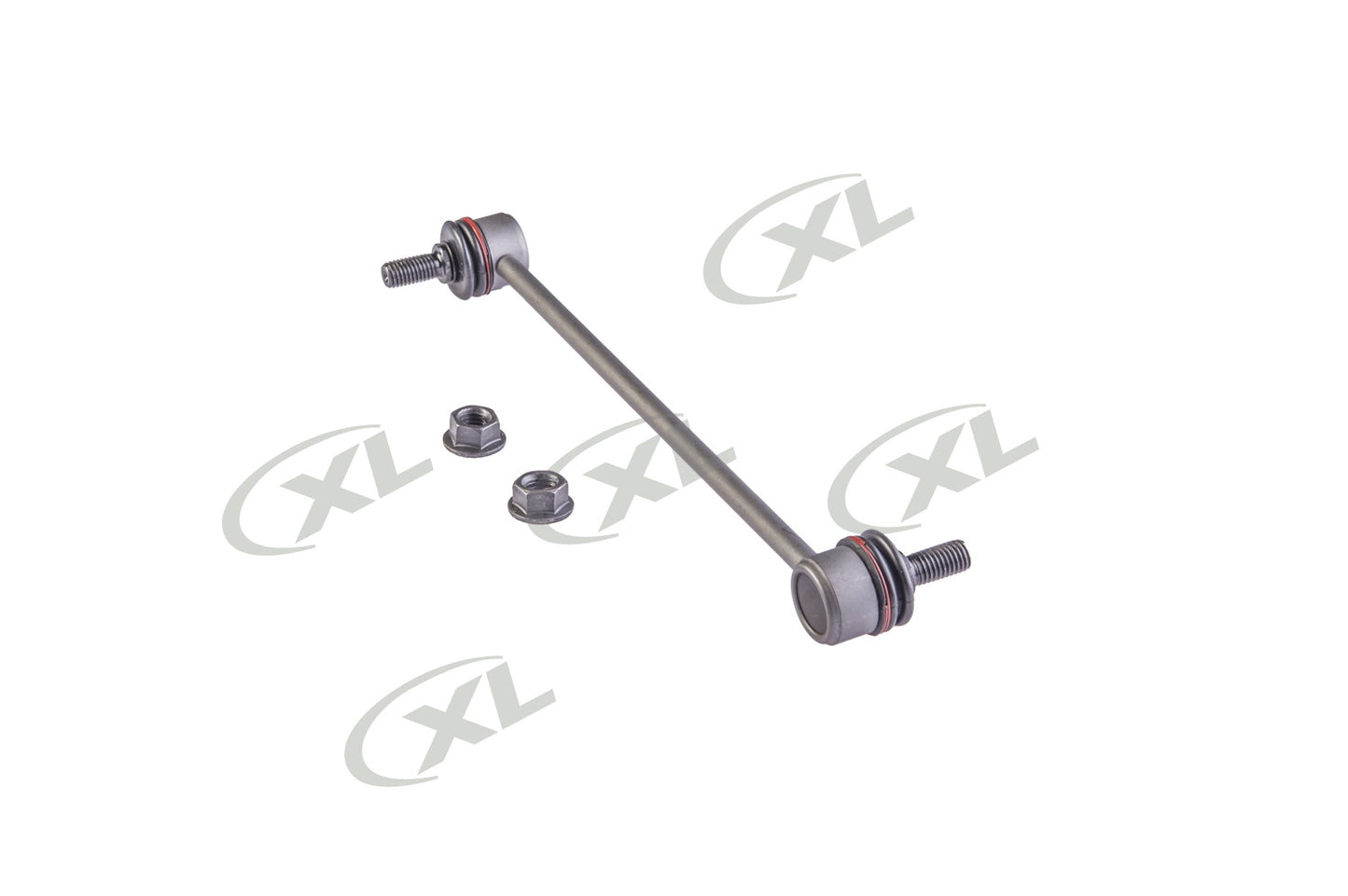 Dorman - Premium SUSPENSION STABILIZER BAR LINK SL90025XL