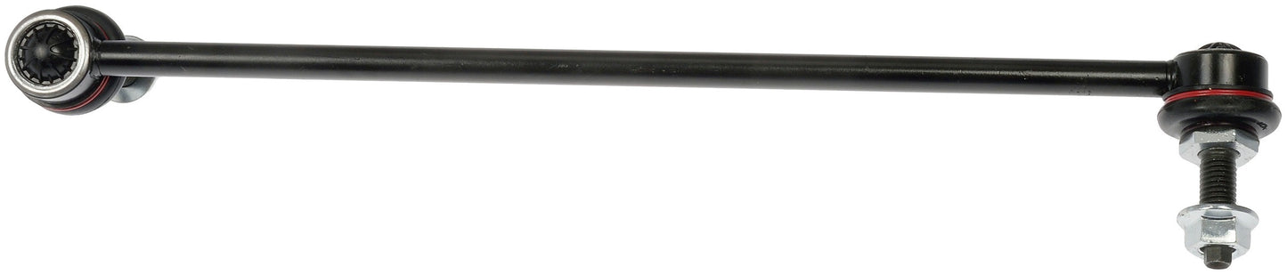 Dorman - Premium Stabilizer Bar Link Kit Precision Engineered for 2015-12 Chevrolet Camaro SL90051PR