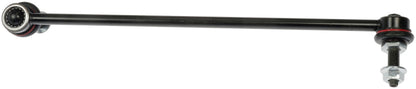 Dorman - Premium Stabilizer Bar Link Kit Precision Engineered for 2015-12 Chevrolet Camaro SL90051PR