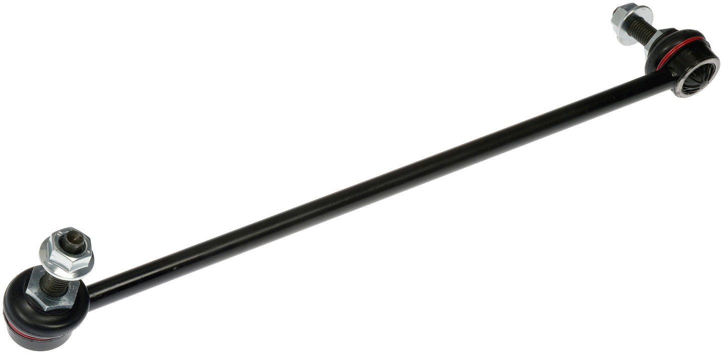 Dorman - Premium Stabilizer Bar Link Kit Precision Engineered for 2015-12 Chevrolet Camaro SL90051PR