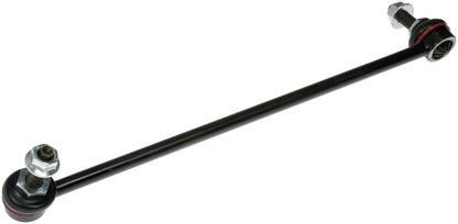 Dorman - Premium Stabilizer Bar Link Kit Precision Engineered for 2015-12 Chevrolet Camaro SL90051PR