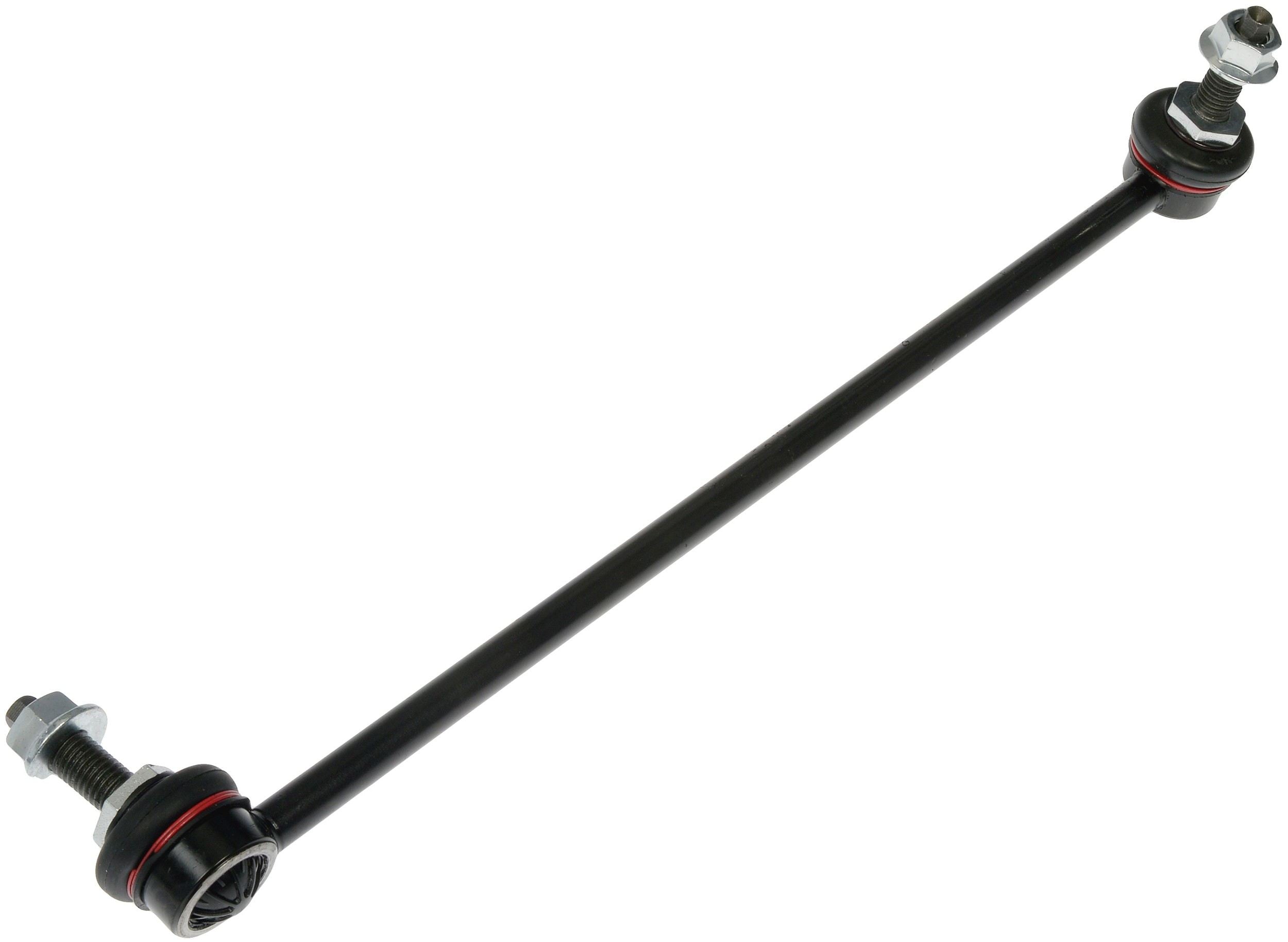 Dorman - Premium SUSPENSION STABILIZER BAR LINK SL90052PR