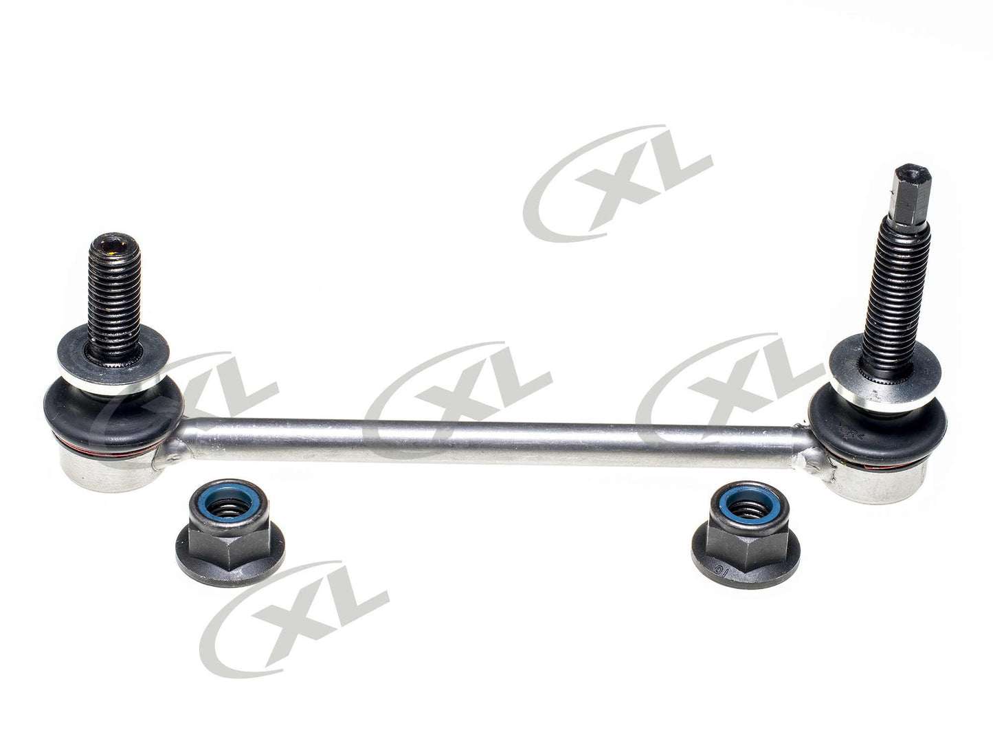 Dorman - Premium Suspension Stabilizer Bar Link Kit with WeatherShield Corrosion Resistance for 2015-08 Cadillac CTS SL90165XL