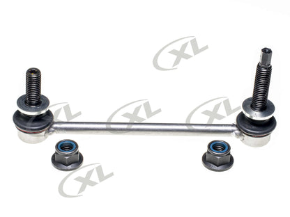Dorman - Premium Suspension Stabilizer Bar Link Kit with WeatherShield Corrosion Resistance for 2015-08 Cadillac CTS SL90165XL