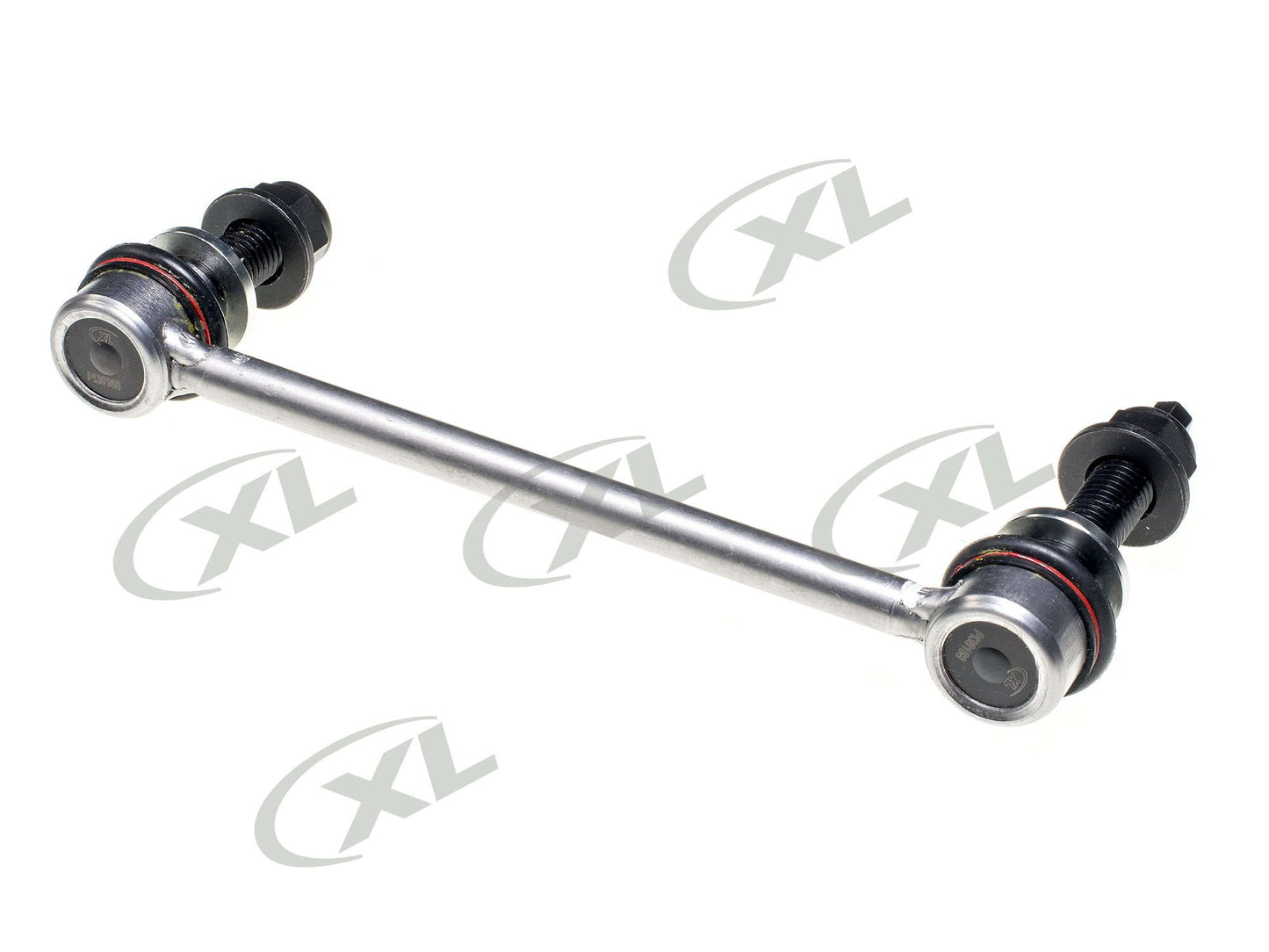 Dorman - Premium Suspension Stabilizer Bar Link Kit with WeatherShield Corrosion Resistance for 2015-08 Cadillac CTS SL90165XL