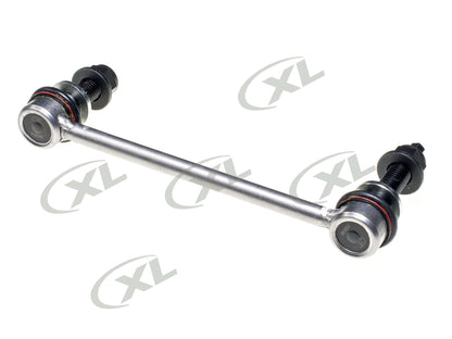 Dorman - Premium Suspension Stabilizer Bar Link Kit with WeatherShield Corrosion Resistance for 2015-08 Cadillac CTS SL90165XL
