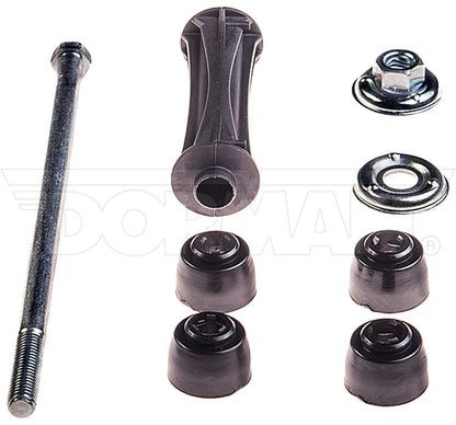 Dorman - Premium Suspension Stabilizer Bar Link Kit for 2020-07 Cadillac Chevrolet GMC SL90175PR