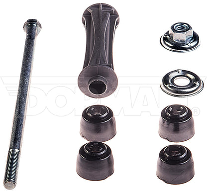 Dorman - Premium Suspension Stabilizer Bar Link Kit for 2020-07 Cadillac Chevrolet GMC SL90175PR