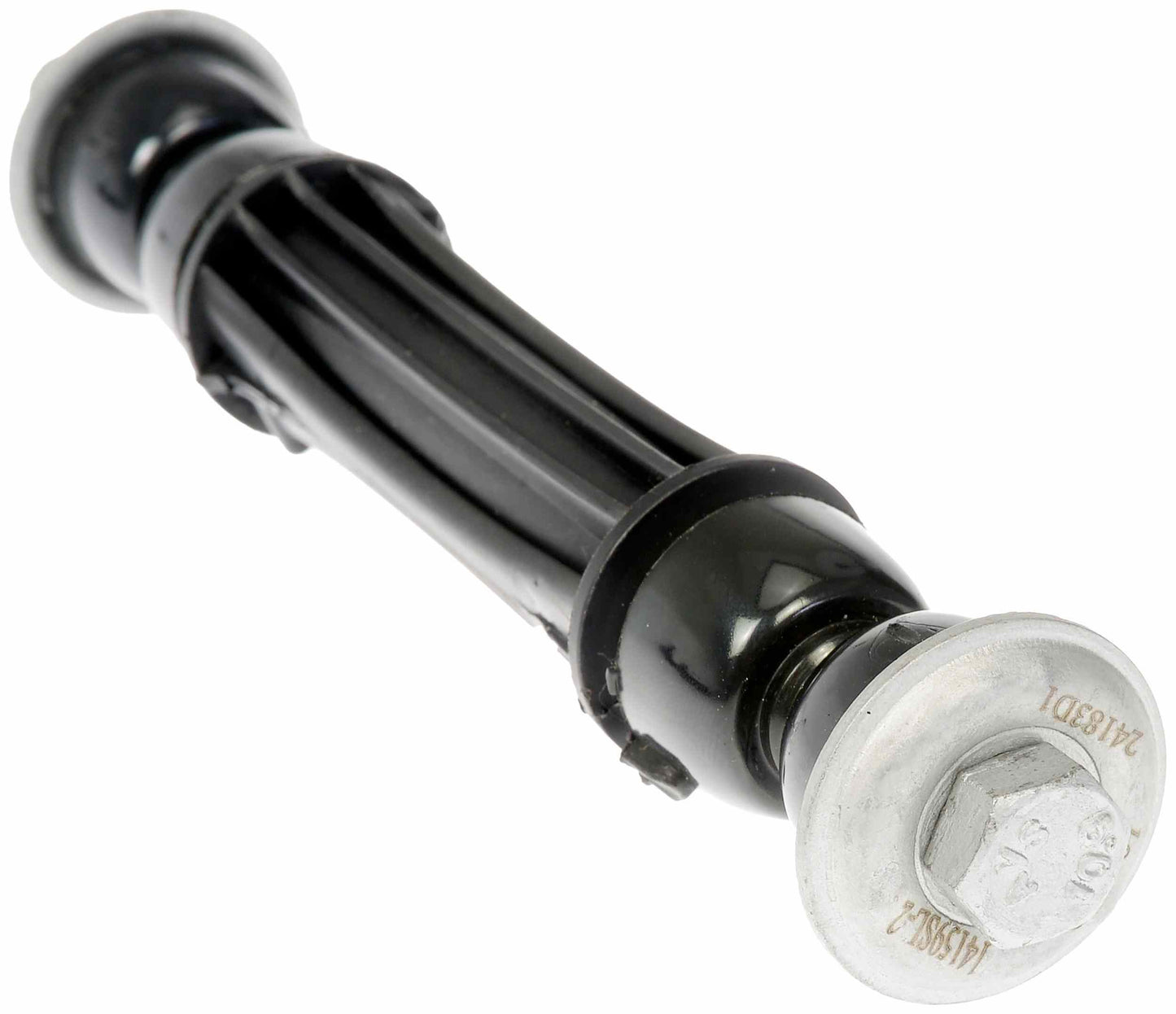 Dorman - Premium Suspension Stabilizer Bar Link Kit for 2020-07 Cadillac Chevrolet GMC SL90175PR