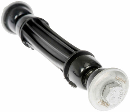 Dorman - Premium Suspension Stabilizer Bar Link Kit for 2020-07 Cadillac Chevrolet GMC SL90175PR