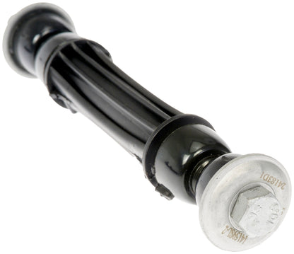 Dorman - Premium Suspension Stabilizer Bar Link Kit for 2020-07 Cadillac Chevrolet GMC SL90175PR