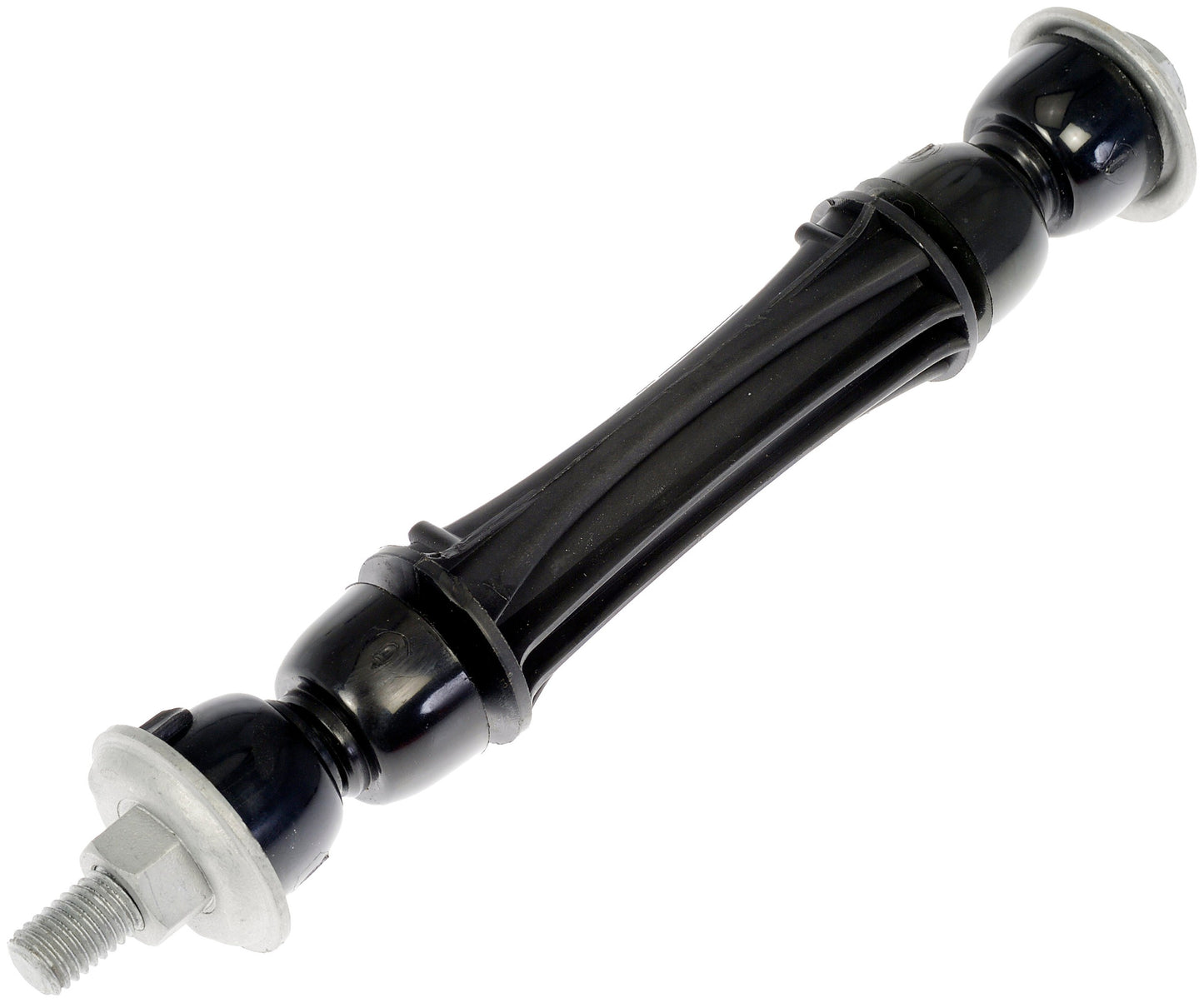 Dorman - Premium Suspension Stabilizer Bar Link Kit for 2020-07 Cadillac Chevrolet GMC SL90175PR