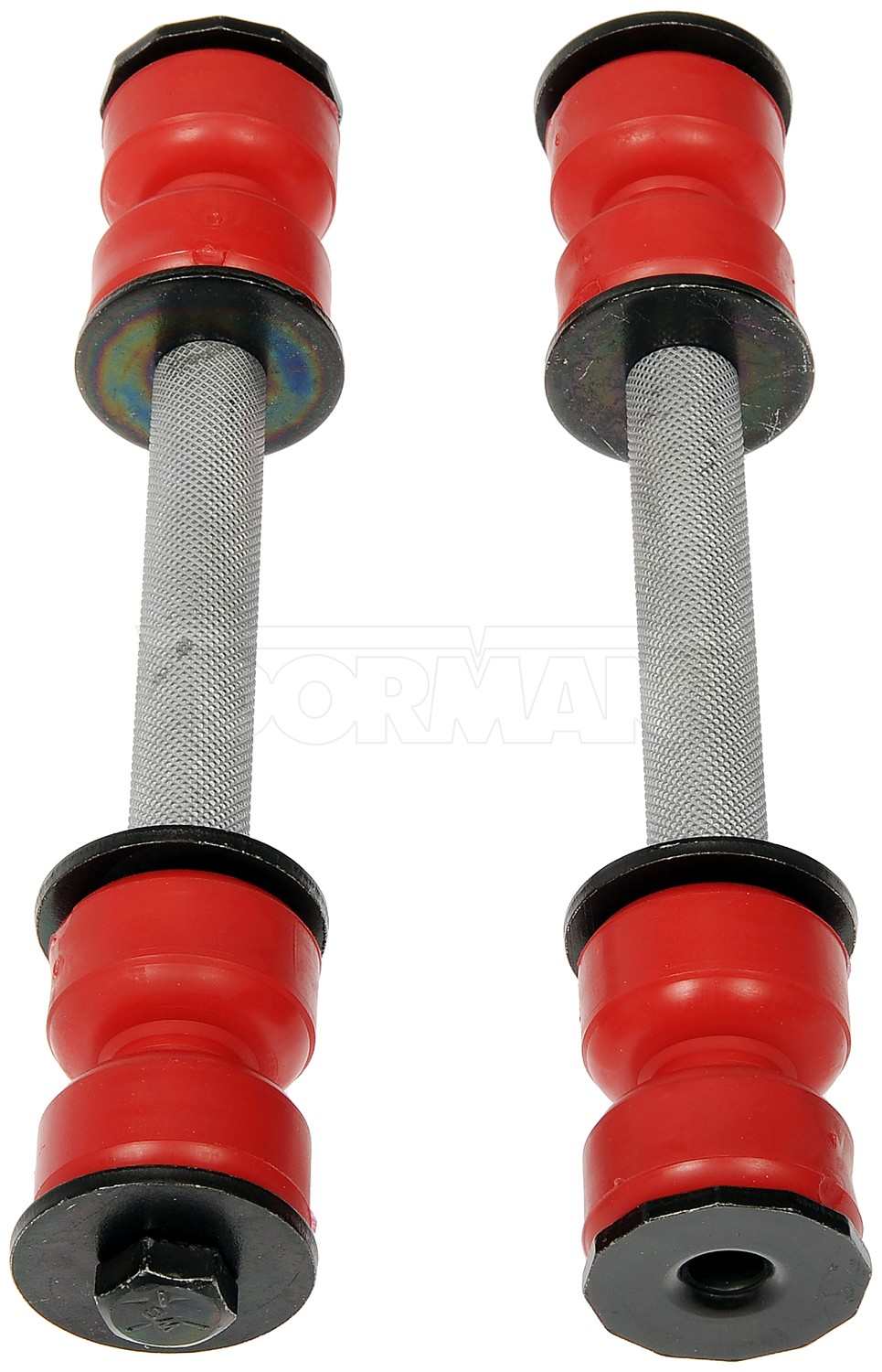 Dorman - Premium SUSPENSION STABILIZER BAR LINK KIT SL90175RD