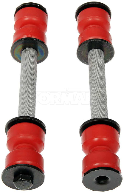 Dorman - Premium SUSPENSION STABILIZER BAR LINK KIT SL90175RD