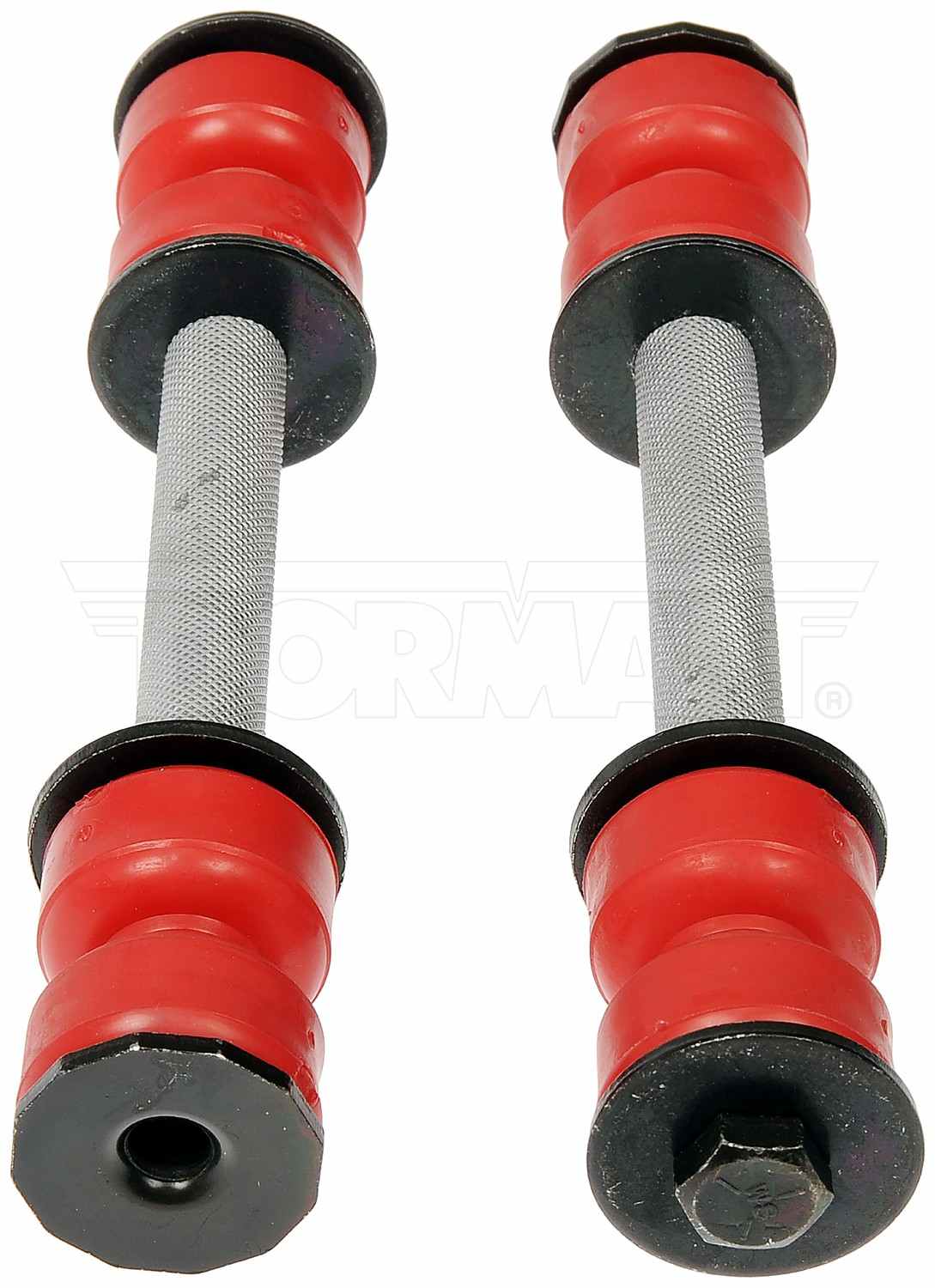 Dorman - Premium SUSPENSION STABILIZER BAR LINK KIT SL90175RD