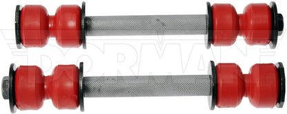 Dorman - Premium SUSPENSION STABILIZER BAR LINK KIT SL90175RD