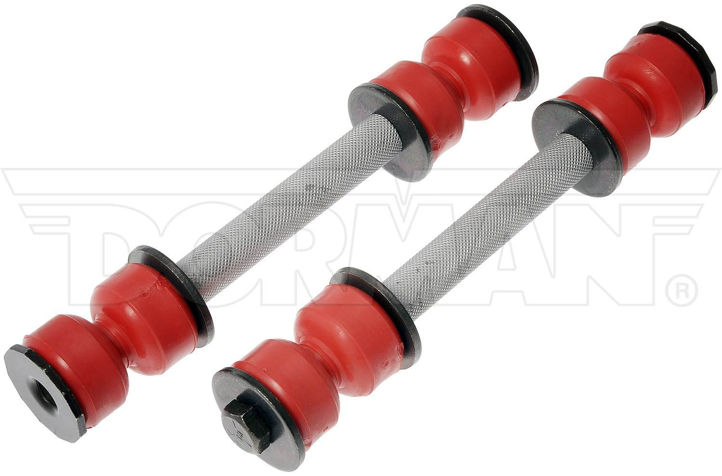 Dorman - Premium SUSPENSION STABILIZER BAR LINK KIT SL90175RD