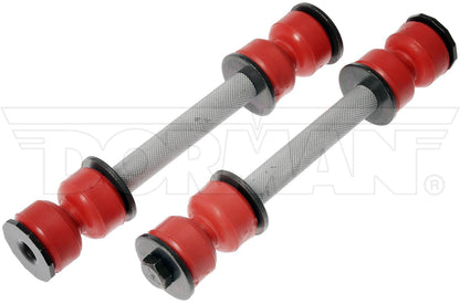Dorman - Premium SUSPENSION STABILIZER BAR LINK KIT SL90175RD