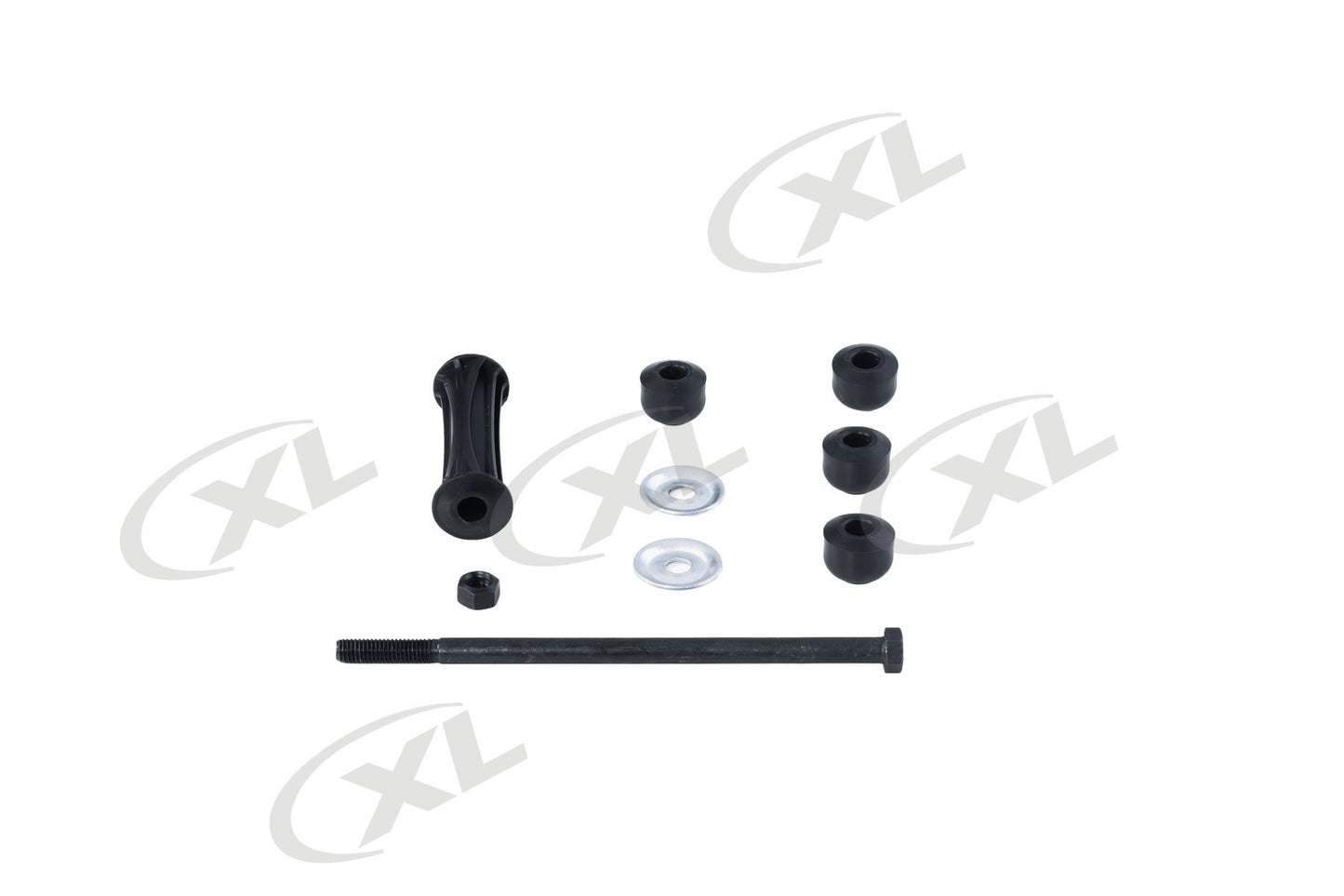 Dorman SL90175XL