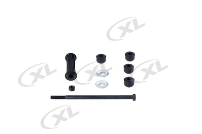 Dorman SL90175XL