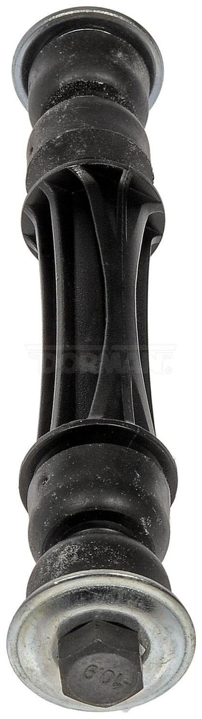 Dorman SL90175XL