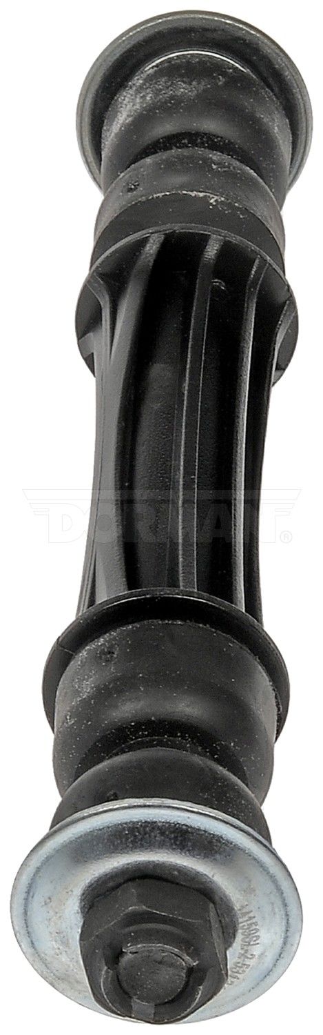 Dorman SL90175XL