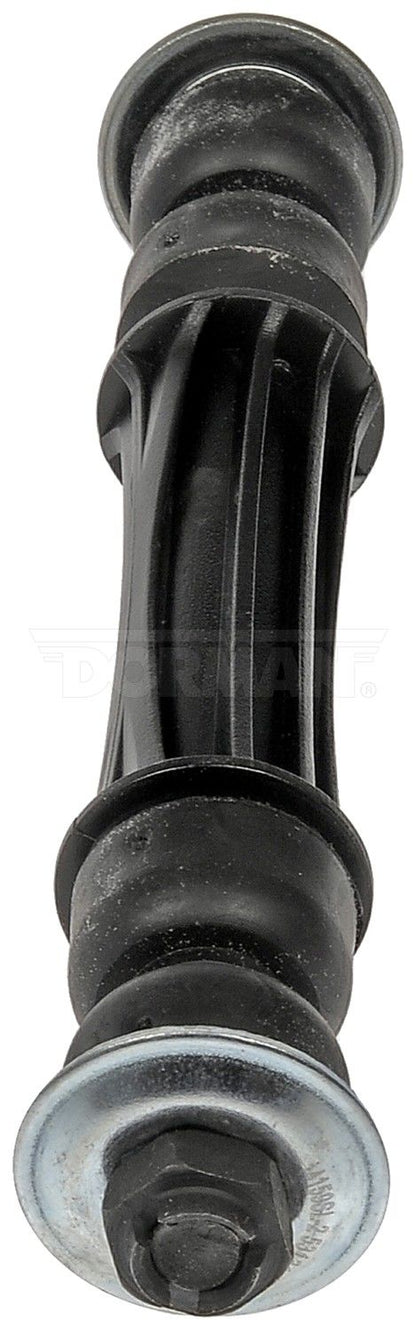 Dorman SL90175XL