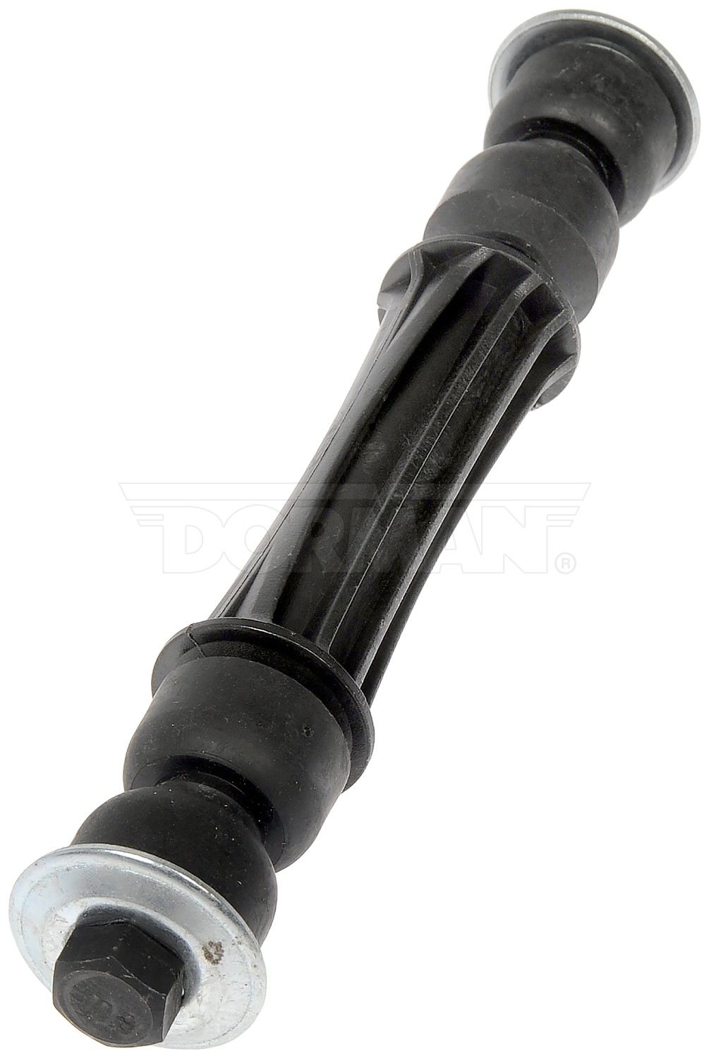 Dorman SL90175XL