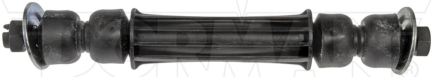 Dorman SL90175XL