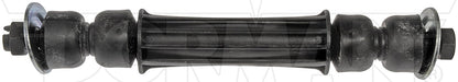 Dorman SL90175XL