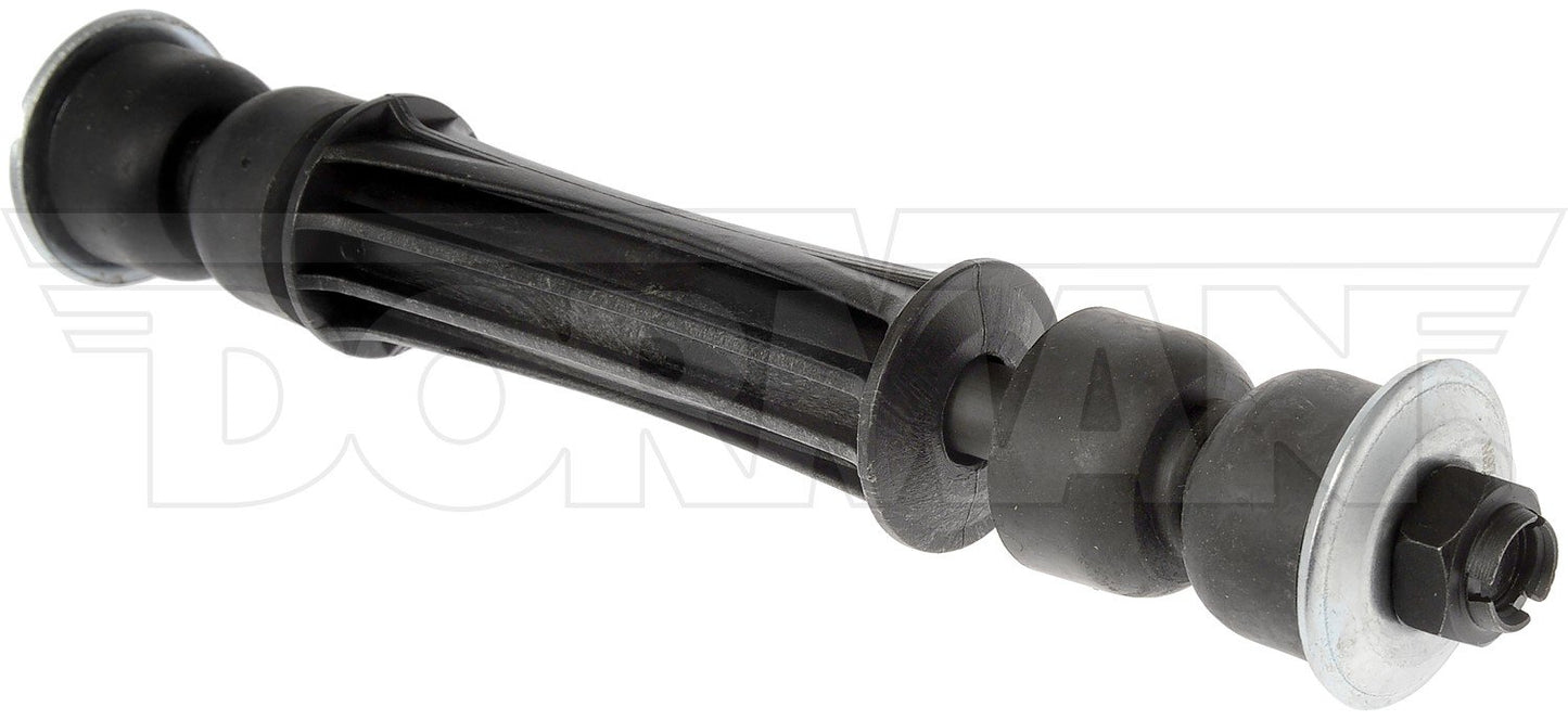 Dorman SL90175XL